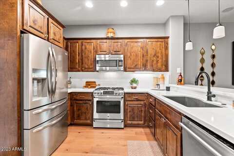 20750 N 87th Street, Scottsdale, AZ 85255