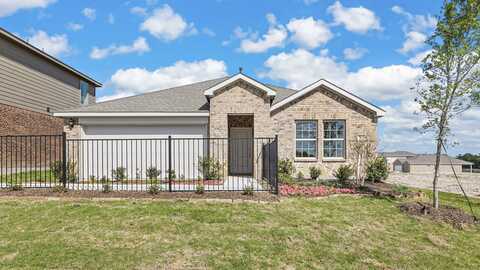 7428 Raynor Place, Mckinney, TX 75071