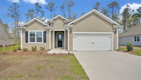 9213 Crossbill Drive, Leland, NC 28451