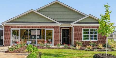 114 Stone River Way, Mayodan, NC 27027