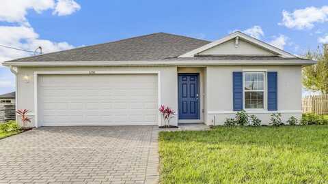 Call for locations, Port Charlotte, FL 33954