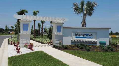 128 Mangrove Shade Cir, APOLLO BEACH, FL 33572