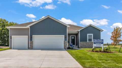 4680 172nd Way, URBANDALE, IA 50323