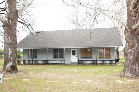 2205 ANDERSON COUNTY ROAD 422, PALESTINE, TX 75803