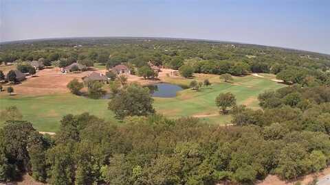 27186 Whispering Meadow Drive, Whitney, TX 76692