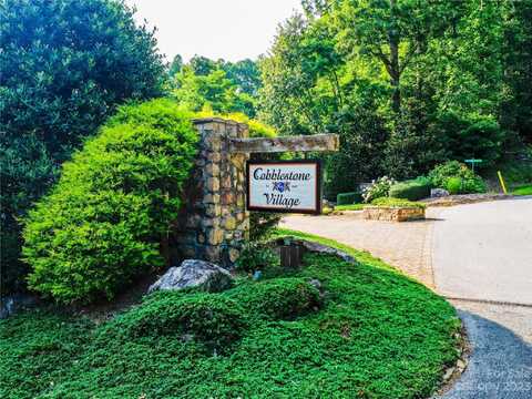 Lot 32 Freedom Trail Court, Zirconia, NC 28790