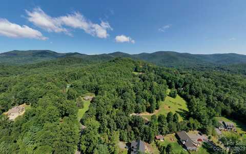 Tbd Harris Road, Fairview, NC 28730