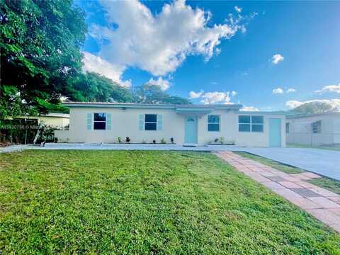 1524 NW 15th ST, Fort Lauderdale, FL 33311