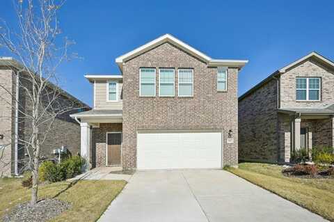 200 Mayflower Avenue, Princeton, TX 75407