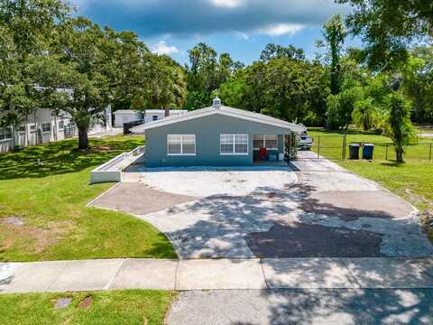 105 N LADY MARY DRIVE, CLEARWATER, FL 33755