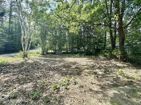 Lot 1 Mountain Rd, Hadley, NY 12835