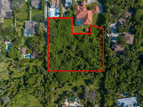 113TH AVENUE, LARGO, FL 33774