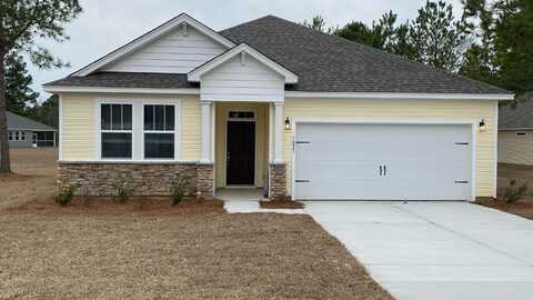 1021 Wild Turkey Way, Manning, SC 29102