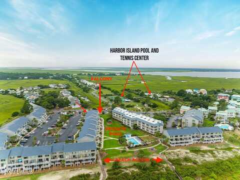 1 Cedar Reef Drive, Islandton, SC 29920