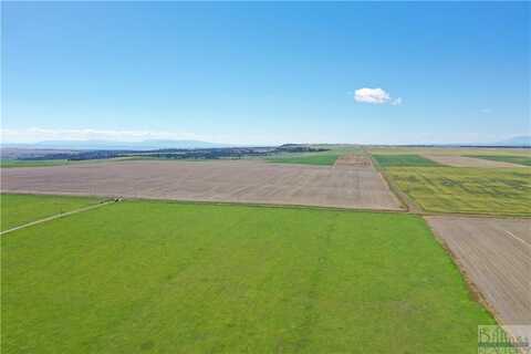 2 Coombs Flat Road, Molt/Rapelje, MT 59057