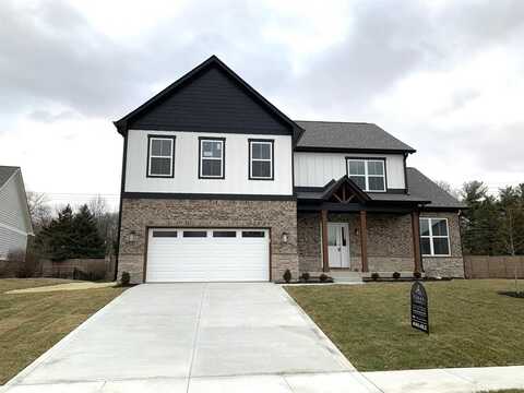 18808 Cromarty Circle, Noblesville, IN 46062
