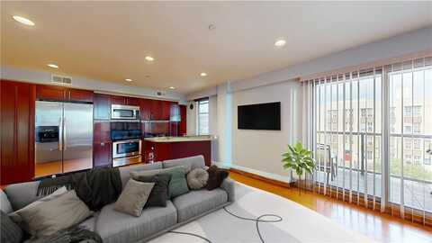 3015 Brighton 6th Street, Brooklyn, NY 11235