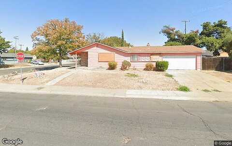 29Th, SACRAMENTO, CA 95822