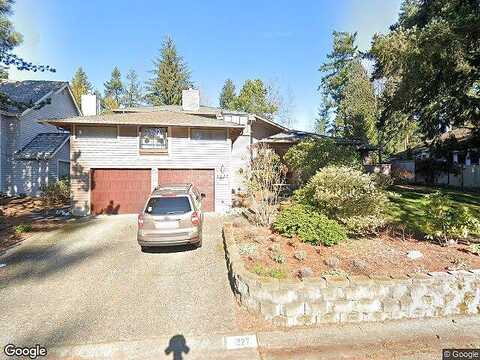 141St, MILL CREEK, WA 98012