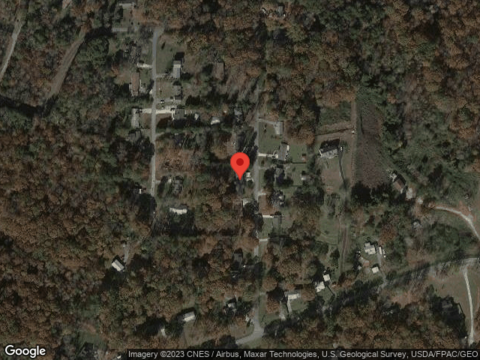 Forest, GAINESVILLE, GA 30506