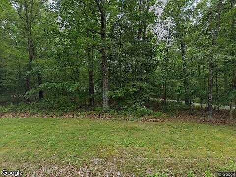 Riverway, CHESTERFIELD, VA 23838