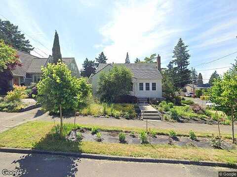 79Th, PORTLAND, OR 97213