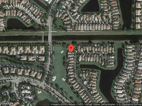 Ryton, BOCA RATON, FL 33496