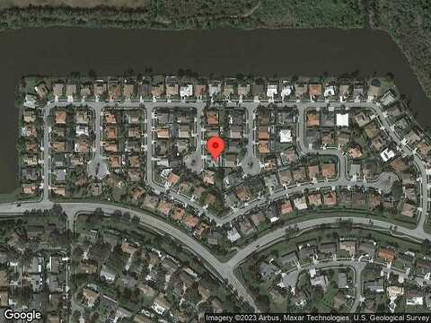 202Nd, PEMBROKE PINES, FL 33029