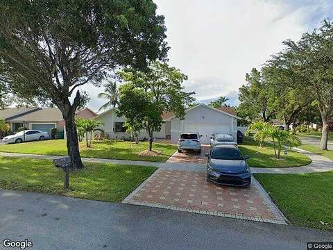 53Rd, LAUDERHILL, FL 33351