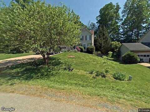 Larkwood, STAFFORD, VA 22554