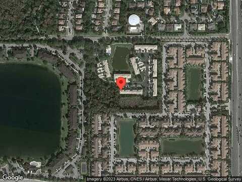 Lago Vista, COCONUT CREEK, FL 33073