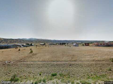 Laguna Del Oso, MIMBRES, NM 88049