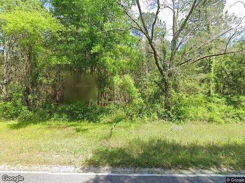 175Th, ARCHER, FL 32618