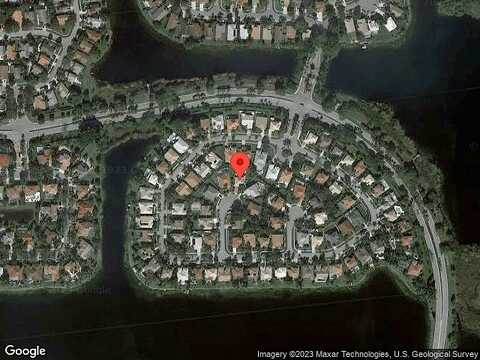 178Th, PEMBROKE PINES, FL 33029
