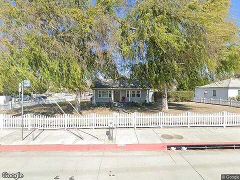 Orange Grove, POMONA, CA 91768