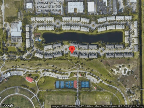 13Th, FORT LAUDERDALE, FL 33311