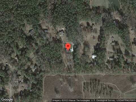 Creekwood, GRIFFIN, GA 30223