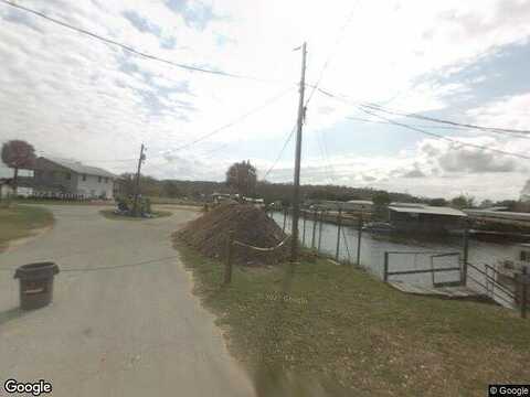 Catfish, HAINES CITY, FL 33844