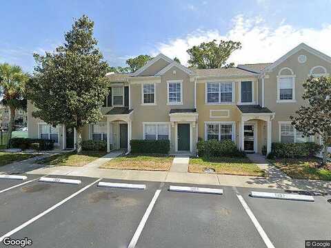 Hampton Park, MELBOURNE, FL 32940