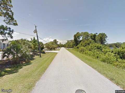 Deer Run, FORT PIERCE, FL 34951