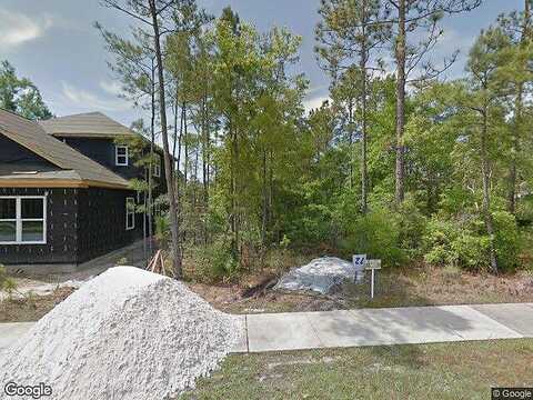 Oaktree, FREEPORT, FL 32439