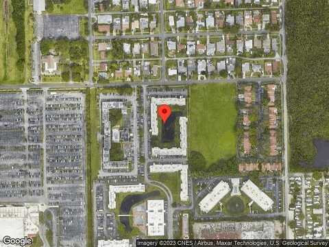 2Nd, DANIA, FL 33004