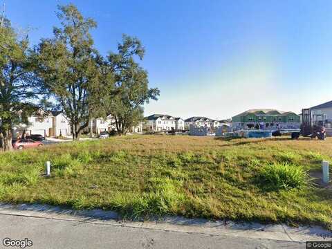 Hampstead, LAKELAND, FL 33810