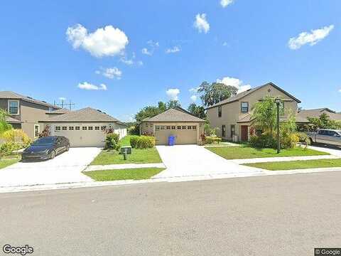 Caspian, LAKELAND, FL 33805