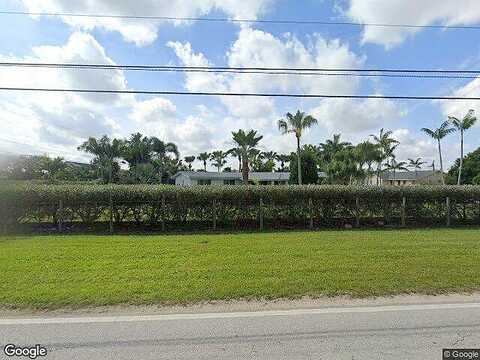 320Th, HOMESTEAD, FL 33030