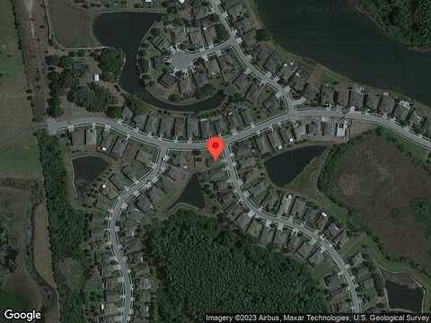 Sunset Bay, LAND O LAKES, FL 34638