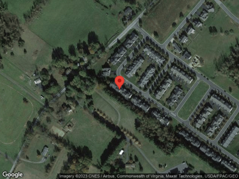 Villa View, STAUNTON, VA 24401