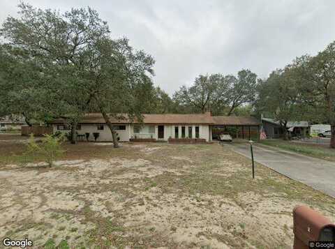 Warwick, SHALIMAR, FL 32579