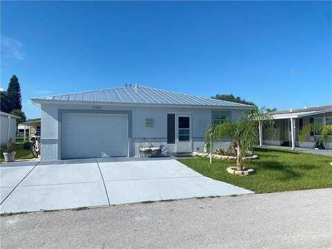 Adelfa, FORT PIERCE, FL 34951