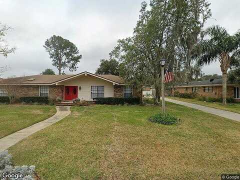 Diane, JACKSONVILLE, FL 32277